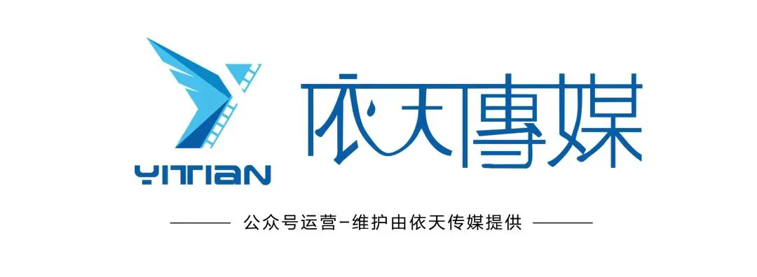 篮球防守训练中如何提高体能和耐力_2